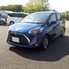 toyota sienta 2020 -TOYOTA 【大宮 503ﾎ4414】--Sienta NSP172G--7011986---TOYOTA 【大宮 503ﾎ4414】--Sienta NSP172G--7011986- image 2