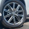 lexus lexus-others 2024 quick_quick_MAYH10_MAYH10-2013184 image 13