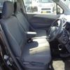 suzuki wagon-r 2015 quick_quick_DBA-MH34S_401142 image 10