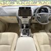 toyota land-cruiser-prado 2023 -TOYOTA--Land Cruiser Prado 3BA-TRJ150W--TRJ150-0164178---TOYOTA--Land Cruiser Prado 3BA-TRJ150W--TRJ150-0164178- image 2