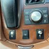 lexus ls 2013 -LEXUS 【名変中 】--Lexus LS USF40--5127055---LEXUS 【名変中 】--Lexus LS USF40--5127055- image 21