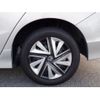 honda shuttle 2019 -HONDA--Shuttle DAA-GP7--GP7-2003148---HONDA--Shuttle DAA-GP7--GP7-2003148- image 27