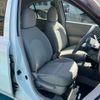 nissan march 2011 -NISSAN 【新潟 501ﾑ6151】--March DBA-K13--K13-327164---NISSAN 【新潟 501ﾑ6151】--March DBA-K13--K13-327164- image 38