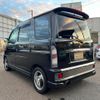 daihatsu atrai-wagon 2004 quick_quick_S230G_S230G-0045096 image 10