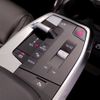 bmw 2-series 2024 CFJ1772142 image 14