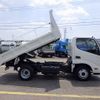 hino dutro 2016 CFJ1539263 image 44