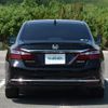 honda accord 2018 -HONDA--Accord DAA-CR7--CR7-1008600---HONDA--Accord DAA-CR7--CR7-1008600- image 18