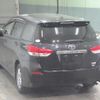 toyota wish 2010 -TOYOTA--Wish ZGE20G--0056530---TOYOTA--Wish ZGE20G--0056530- image 2