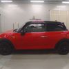 mini mini-others 2018 CFJ1354700 image 5