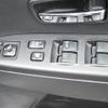 mitsubishi rvr 2012 -MITSUBISHI--RVR DBA-GA4W--GA4W-0101649---MITSUBISHI--RVR DBA-GA4W--GA4W-0101649- image 10