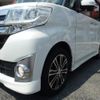 daihatsu tanto 2014 quick_quick_DBA-LA600S_LA600S-0138319 image 12