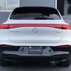 mercedes-benz mercedes-benz-others 2023 CFJ1638569 image 15