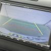 honda freed 2022 -HONDA--Freed 6BA-GB6--GB6-3110674---HONDA--Freed 6BA-GB6--GB6-3110674- image 6