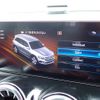 mercedes-benz glb-class 2023 -MERCEDES-BENZ--Benz GLB 5BA-247684M--W1N2476842W263813---MERCEDES-BENZ--Benz GLB 5BA-247684M--W1N2476842W263813- image 22