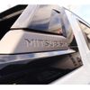 mitsubishi triton 2024 CFJ9842325 image 54