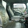 isuzu forward 2017 CFJ1611668 image 3