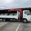 hino ranger 2018 CFJ1833951 image 8