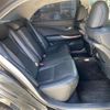 toyota crown-majesta 2012 -TOYOTA--Crown Majesta DBA-URS206--URS206-1007320---TOYOTA--Crown Majesta DBA-URS206--URS206-1007320- image 22