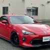 toyota 86 2016 -TOYOTA--86 DBA-ZN6--ZN6-068657---TOYOTA--86 DBA-ZN6--ZN6-068657- image 1
