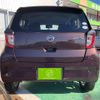 daihatsu mira-e-s 2017 -DAIHATSU--Mira e:s LA350S--0019507---DAIHATSU--Mira e:s LA350S--0019507- image 2