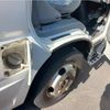 toyota dyna-truck 2014 -TOYOTA--Dyna TKG-XZC605V--XZC605-0007915---TOYOTA--Dyna TKG-XZC605V--XZC605-0007915- image 20