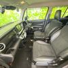 suzuki xbee 2021 quick_quick_4AA-MN71S_MN71S-204422 image 6