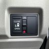 honda n-box 2024 CFJ1724854 image 17