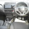 honda grace 2019 -HONDA--Grace GM5--1201974---HONDA--Grace GM5--1201974- image 4