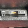 honda shuttle 2016 -HONDA--Shuttle DAA-GP7--GP7-1026357---HONDA--Shuttle DAA-GP7--GP7-1026357- image 19