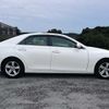 toyota mark-x 2009 D00211 image 14