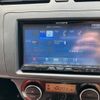 suzuki swift 2006 -SUZUKI--Swift CBA-ZC31S--ZC31S-103194---SUZUKI--Swift CBA-ZC31S--ZC31S-103194- image 23