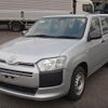 toyota probox-van 2019 25520702 image 1