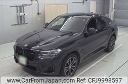 bmw x4 2021 -BMW--BMW X4 3DA-VJ20--WBA32CA0409J22862---BMW--BMW X4 3DA-VJ20--WBA32CA0409J22862-