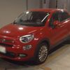 fiat 500x 2015 -FIAT 【鹿児島 301さ3119】--Fiat 500X 33414-ZFA3340000P380622---FIAT 【鹿児島 301さ3119】--Fiat 500X 33414-ZFA3340000P380622- image 1