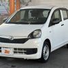 daihatsu mira-e-s 2015 CFJ1796441 image 8