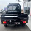 suzuki carry-truck 2024 -SUZUKI 【名変中 】--Carry Truck DA16T--830493---SUZUKI 【名変中 】--Carry Truck DA16T--830493- image 14