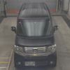 honda n-box 2013 -HONDA--N BOX JF1-1299224---HONDA--N BOX JF1-1299224- image 7