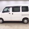 daihatsu hijet-van 2020 -DAIHATSU--Hijet Van 3BD-S331V--S331V-0250158---DAIHATSU--Hijet Van 3BD-S331V--S331V-0250158- image 10