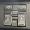 toyota roomy 2022 quick_quick_M900A_M900A-0680441 image 5