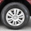 nissan caravan-van 2018 -NISSAN--Caravan Van CBF-VR2E26--VR2E26-111604---NISSAN--Caravan Van CBF-VR2E26--VR2E26-111604- image 17