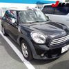 mini mini-others 2012 -BMW 【熊本 346ﾃ310】--BMW Mini ZA16--0WL91920---BMW 【熊本 346ﾃ310】--BMW Mini ZA16--0WL91920- image 1