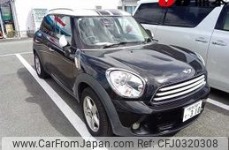 mini mini-others 2012 -BMW 【熊本 346ﾃ310】--BMW Mini ZA16--0WL91920---BMW 【熊本 346ﾃ310】--BMW Mini ZA16--0WL91920-