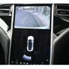 tesla tesla-models 2018 CFJ1540241 image 13