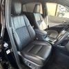 toyota harrier 2019 quick_quick_DBA-ZSU60W_ZSU60-0170252 image 9