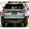 bmw x1 2024 quick_quick_3BA-12EF20_WBA12EF0805Y97099 image 10