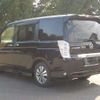 honda stepwagon 2015 CFJ1514520 image 2