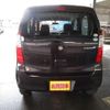 suzuki wagon-r 2015 quick_quick_DBA-MH34S_MH34S-421965 image 3