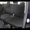 nissan serena 2017 -NISSAN--ｾﾚﾅ Sﾊｲﾌﾞﾘｯﾄﾞ DAA-GC27--GC27-015130---NISSAN--ｾﾚﾅ Sﾊｲﾌﾞﾘｯﾄﾞ DAA-GC27--GC27-015130- image 13