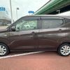 nissan dayz 2021 quick_quick_5BA-B43W_B43W-0105529 image 2