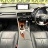 lexus rx 2018 quick_quick_GYL20W_GYL20-0006814 image 2